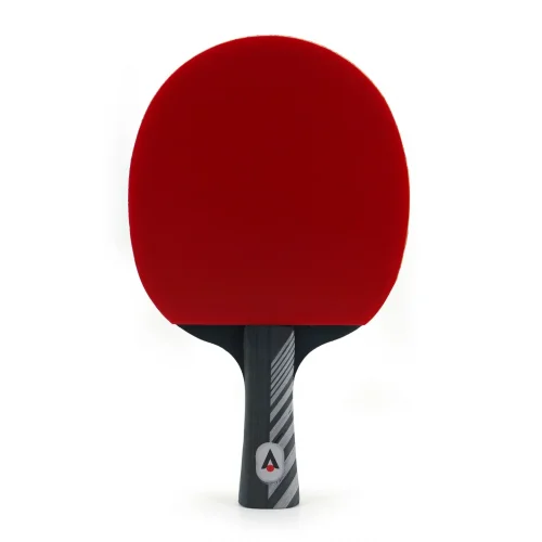 KARAKAL KTT-500 Table Tennis Racket (KD926)