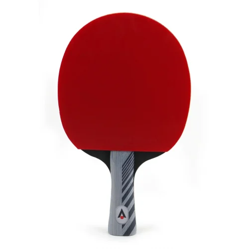 KARAKAL KTT-400 Table Tennis Racket
