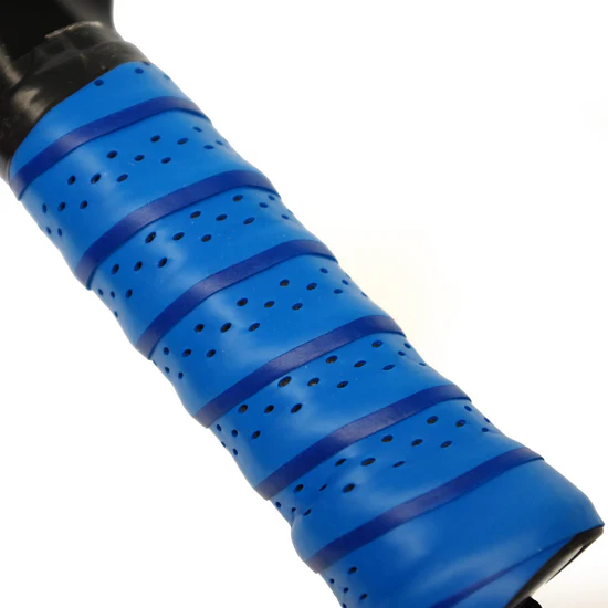 KARAKAL Paddle Racket Air Lite 345 – Blue - Image 2
