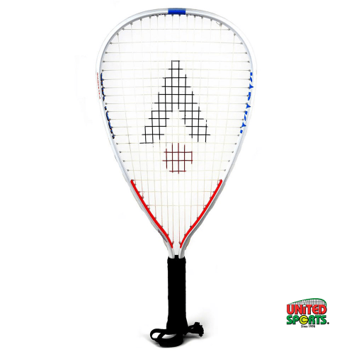 KARAKAL CRX Tour Squash Racket
