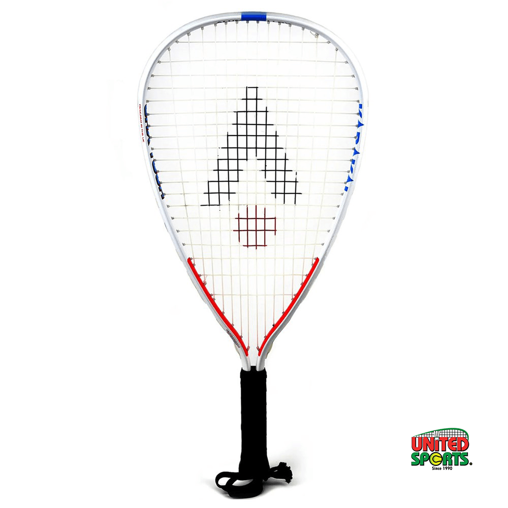 KARAKAL CRX Tour Squash Racket