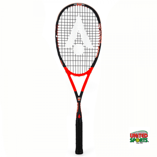 KARAKAL T Pro 120 Squash Racket