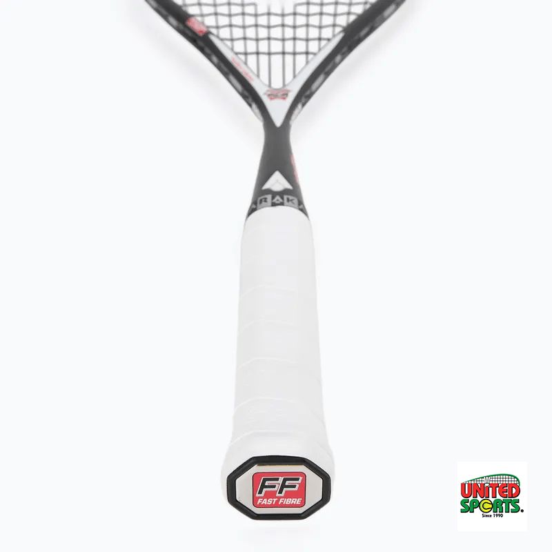KARAKAL S 100 Squash Racket - Image 10