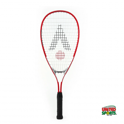 KARAKAL CSX 60 Junior Squash Racket
