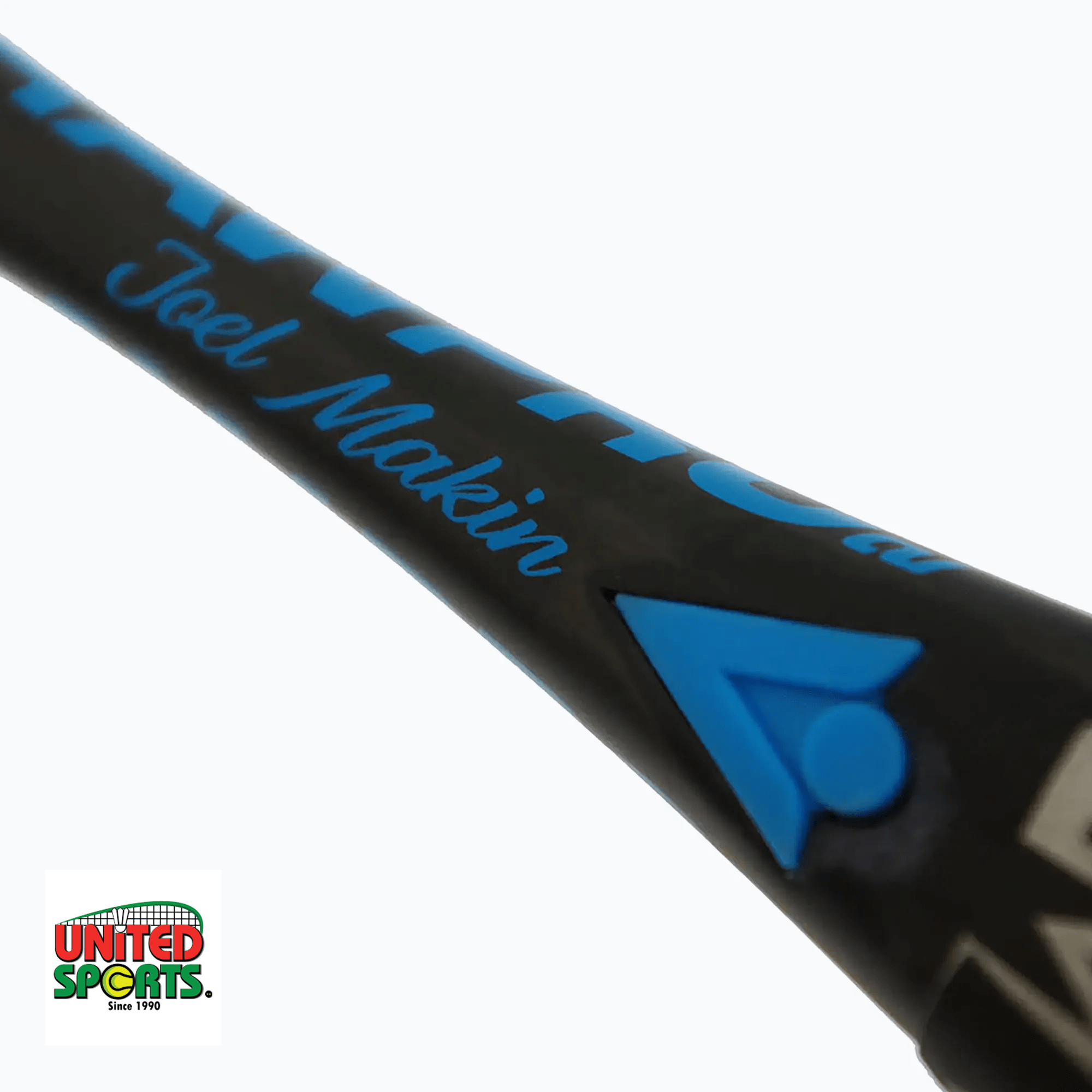 KARAKAL Raw Pro 2.2 Squash Racket - Image 2