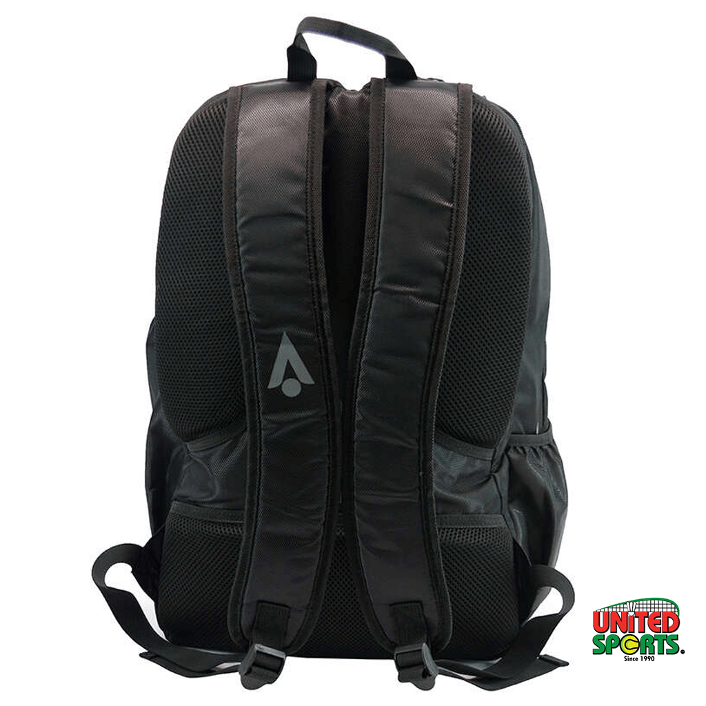 KARAKAL Pro Tour 30 2.1 Squash Backpack - Image 6
