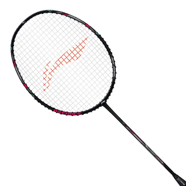 Li-Ning Badminton Racket Axforce Cannon - Image 3