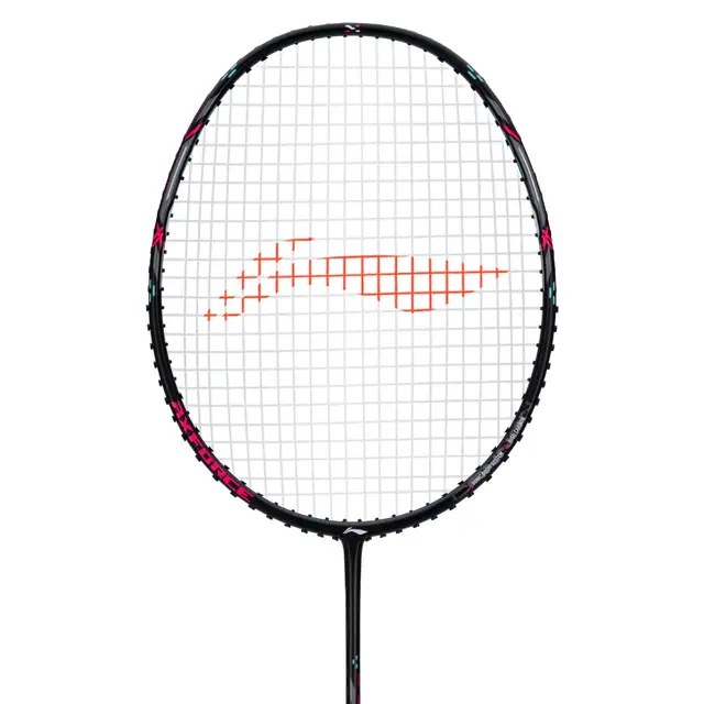 Li-Ning Badminton Racket Axforce Cannon - Image 4