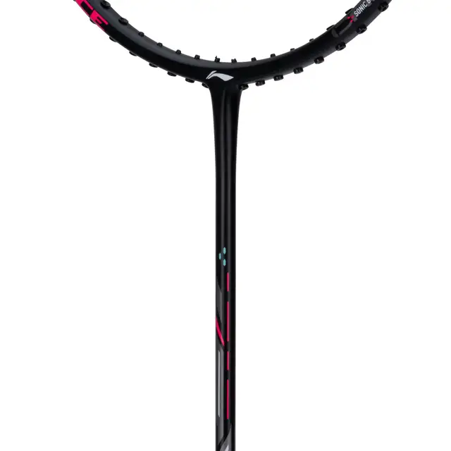 Li-Ning Badminton Racket Axforce Cannon - Image 5