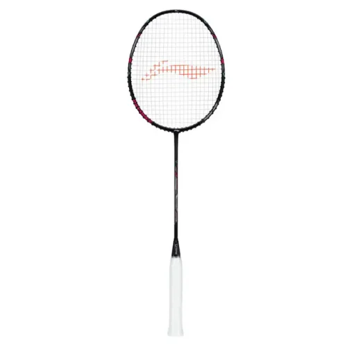 Li-Ning Badminton Racket Axforce Cannon