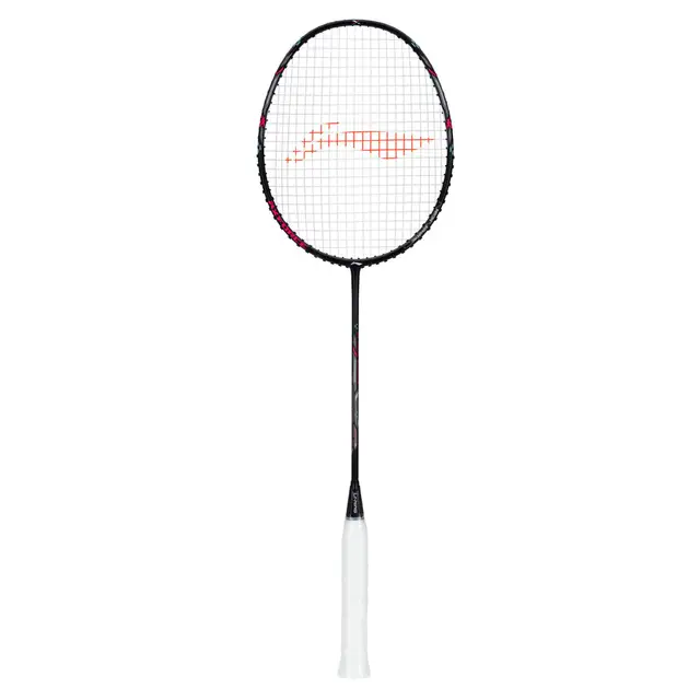 Li-Ning Badminton Racket Axforce Cannon