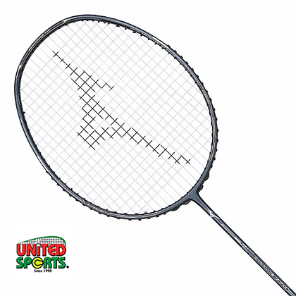 Dynalite 770 Badminton Racket - Image 3