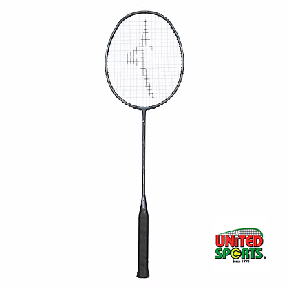 Dynalite 770 Badminton Racket