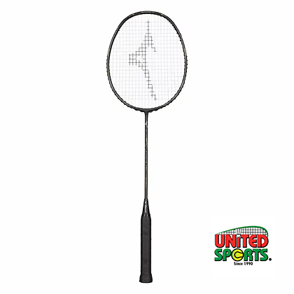 Dynalite 780 Badminton Racket
