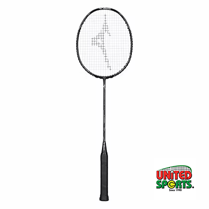 DuraLite 69 Badminton Racket