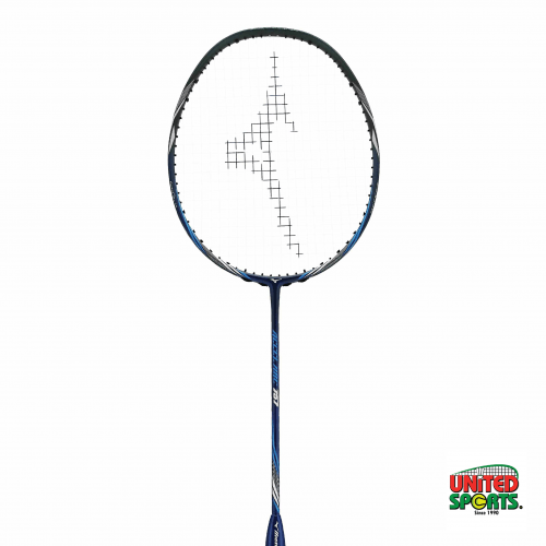 ACCEL Arc 757 Badminton Racket