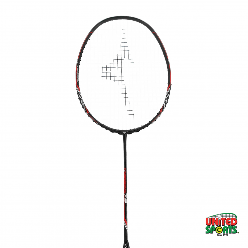 CARBOSONIC 79 Badminton Racket