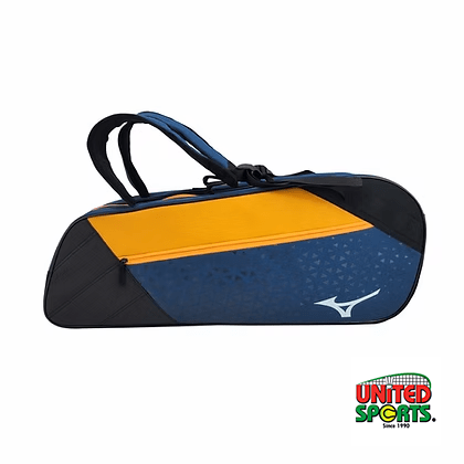 2 Compartment Tennis Bag