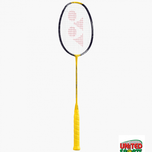 NANOFLARE 1000Z Badminton Racket