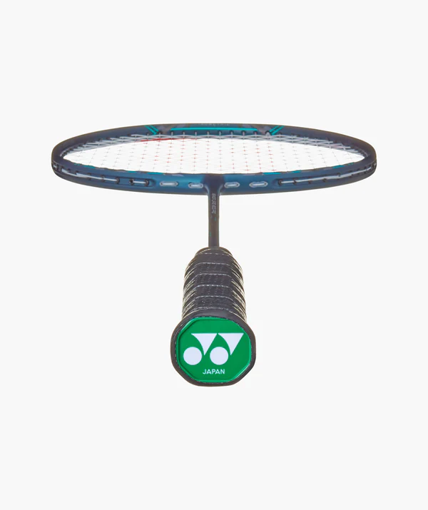 YONEX Badminton Racket Nanoflare 800 Pro - Image 3