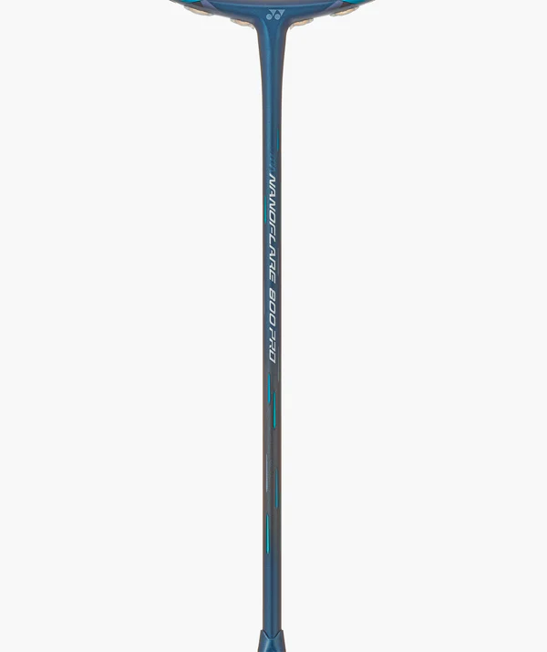 YONEX Badminton Racket Nanoflare 800 Pro - Image 4