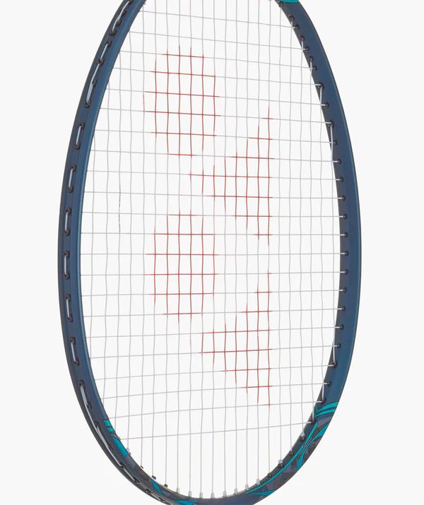 YONEX Badminton Racket Nanoflare 800 Pro - Image 5