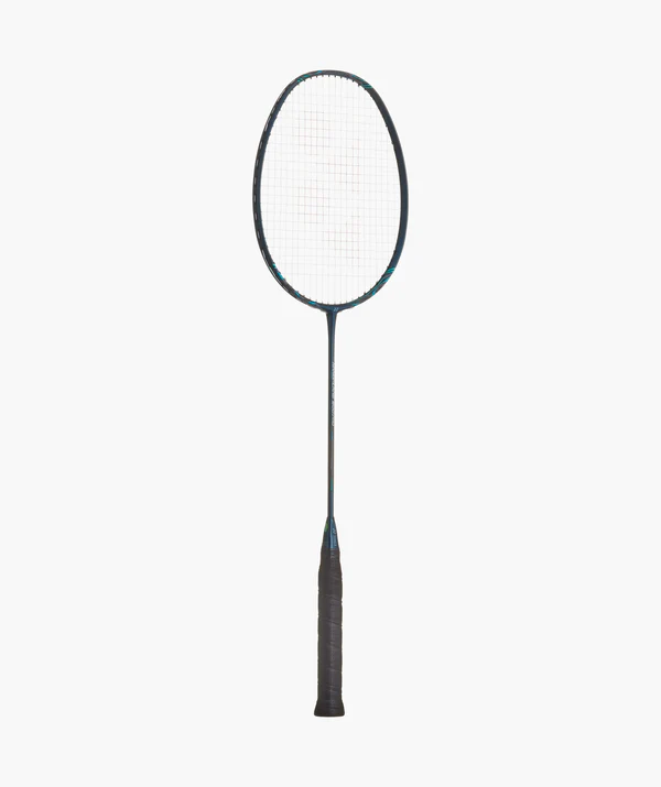 YONEX Badminton Racket Nanoflare 800 Pro - Image 6