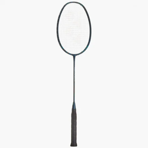 YONEX Badminton Racket Nanoflare 800 Pro