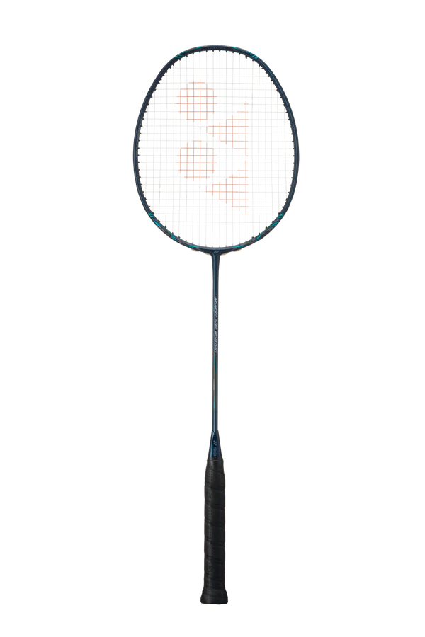 YONEX Badminton Racket Nanoflare 800 Pro - Image 2