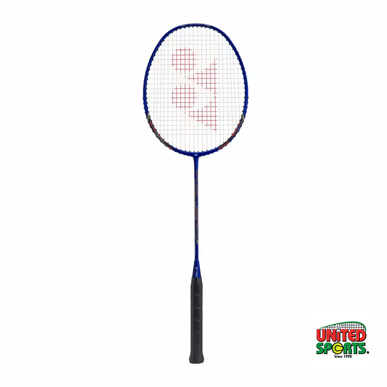 NANORAY 72 Light Badminton Racket - Image 2