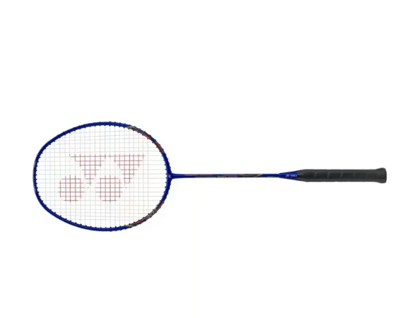 NANORAY 72 Light Badminton Racket - Image 7