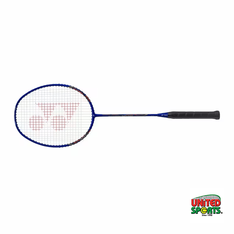 NANORAY 72 Light Badminton Racket - Image 3