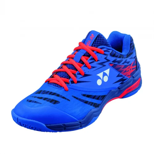 YONEX Power Cushion 57 Badminton Shoe RB