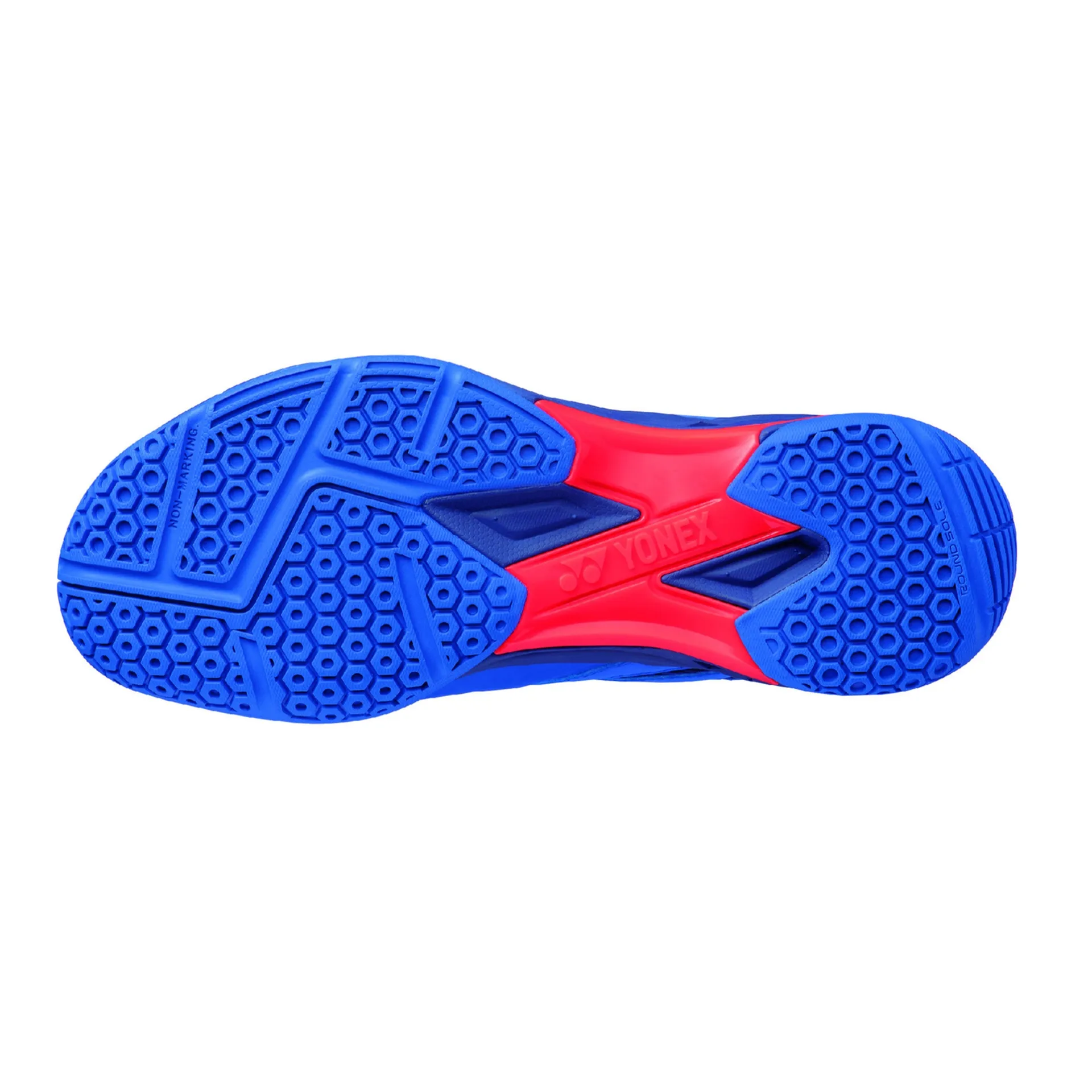 YONEX Power Cushion 57 Badminton Shoe RB - Image 3