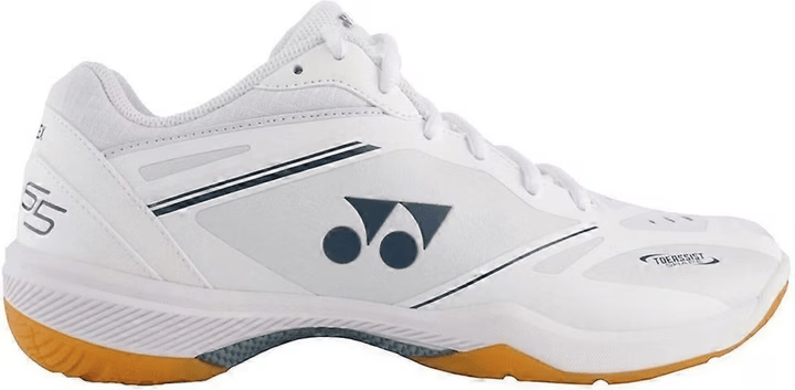 YONEX Power Cushion 70Z Men Badminton Shoe - Image 5