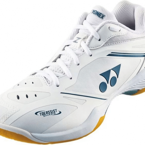 YONEX Power Cushion 70Z Men Badminton Shoe