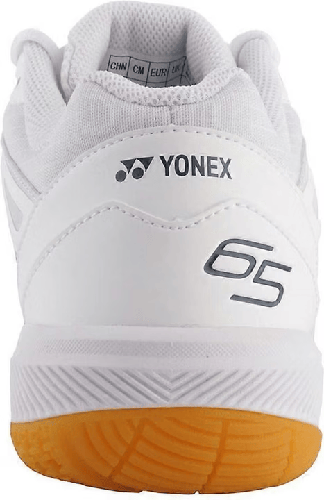 YONEX Power Cushion 70Z Men Badminton Shoe - Image 6