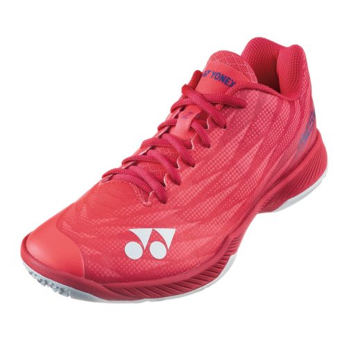 YONEX Power Cushion Aerus Z Men Badminton Shoe