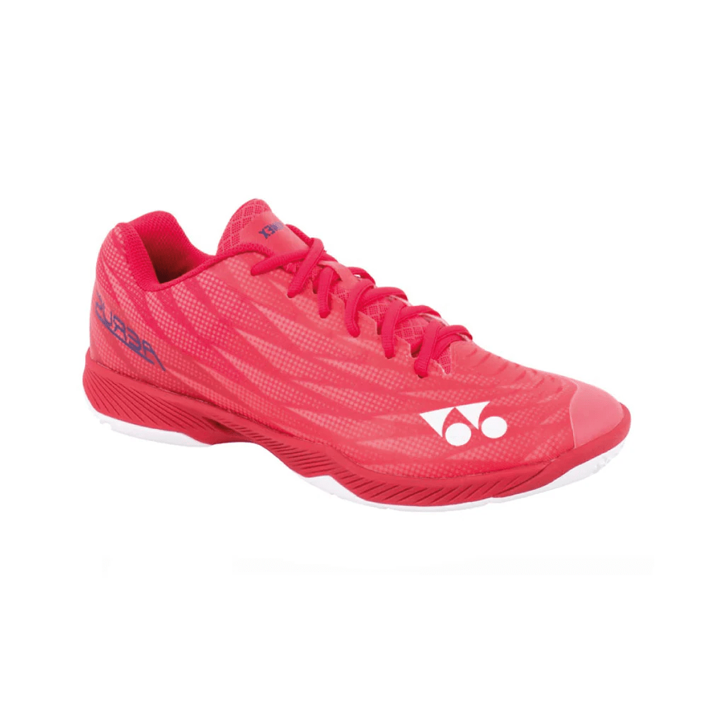 YONEX Power Cushion Aerus Z Men Badminton Shoe - Image 4