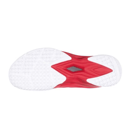YONEX Power Cushion Aerus Z Men Badminton Shoe - Image 2
