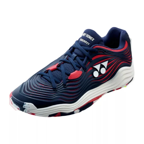 YONEX Power Cushion Fusionrev 5 Badminton Shoe