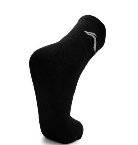 Li-Ning Socks
