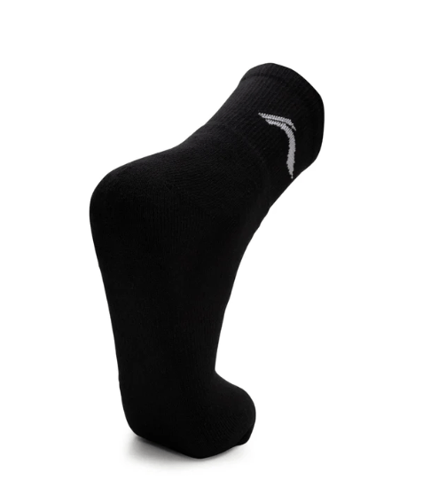 Li-Ning Socks