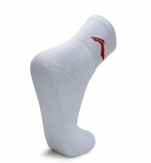 Li-Ning Socks - Image 4
