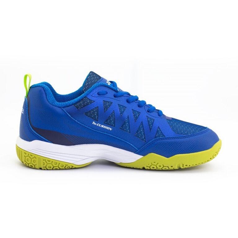 YONEX Voltrex Badminton Shoe - Image 4