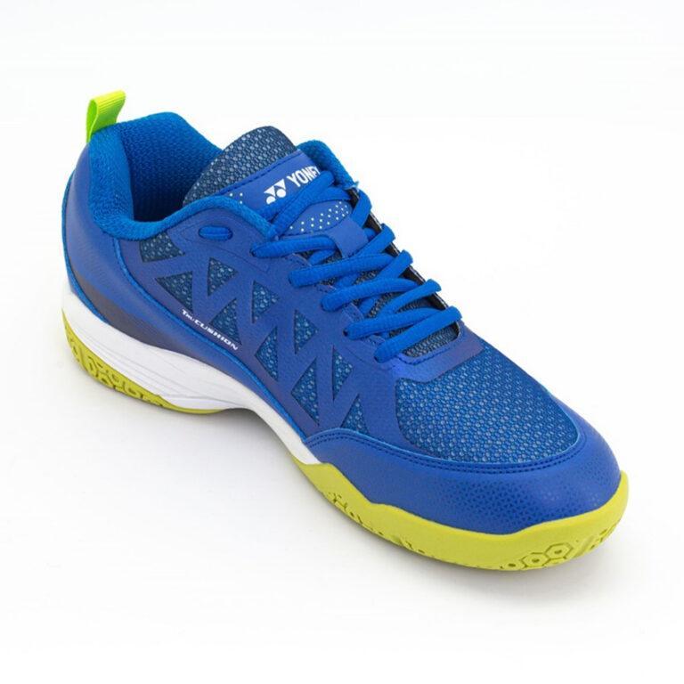 YONEX Voltrex Badminton Shoe - Image 5
