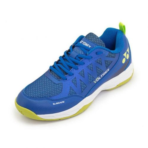 YONEX Voltrex Badminton Shoe