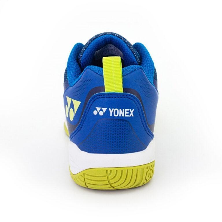 YONEX Voltrex Badminton Shoe - Image 7