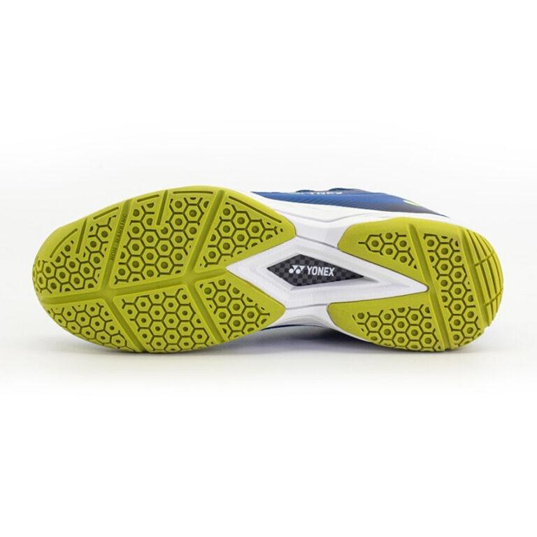 YONEX Voltrex Badminton Shoe - Image 2