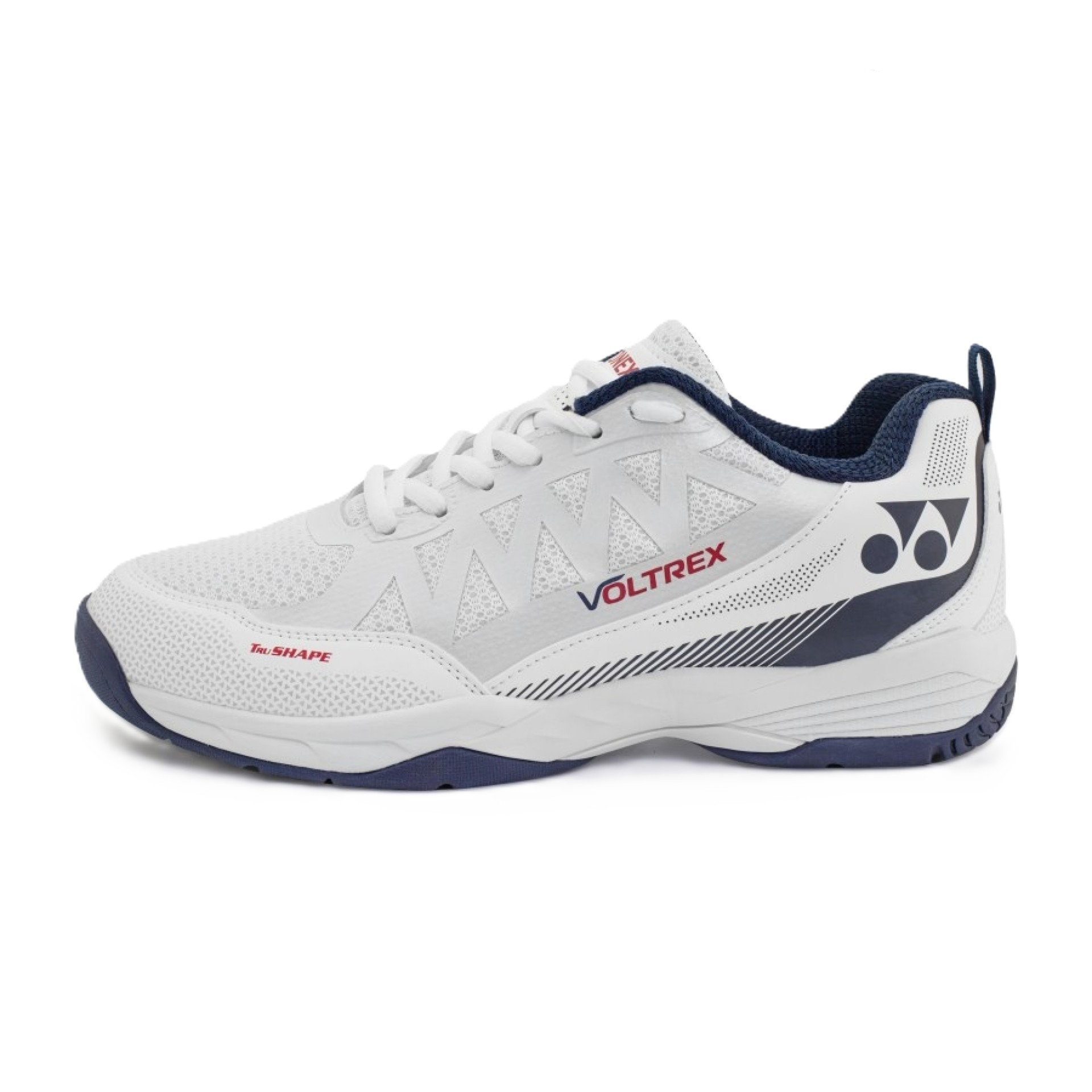 YONEX Velvo 200 Badminton Shoe - Image 3